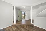 10288 Broken Sound Boulevard - Photo 8