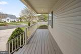 10288 Broken Sound Boulevard - Photo 80
