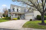 10288 Broken Sound Boulevard - Photo 81