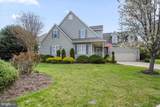 10288 Broken Sound Boulevard - Photo 82