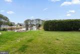 10288 Broken Sound Boulevard - Photo 83