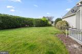 10288 Broken Sound Boulevard - Photo 84