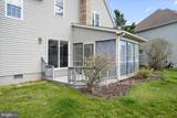 10288 Broken Sound Boulevard - Photo 85
