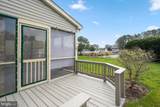 10288 Broken Sound Boulevard - Photo 87