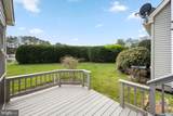 10288 Broken Sound Boulevard - Photo 88