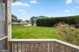 10288 Broken Sound Boulevard - Photo 89