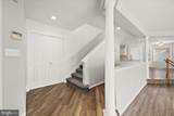 10288 Broken Sound Boulevard - Photo 9