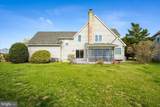 10288 Broken Sound Boulevard - Photo 91