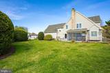 10288 Broken Sound Boulevard - Photo 92