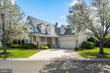 10288 Broken Sound Boulevard - Photo 93