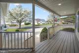10288 Broken Sound Boulevard - Photo 94