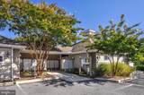 10288 Broken Sound Boulevard - Photo 97