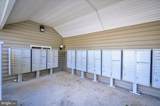 10288 Broken Sound Boulevard - Photo 98