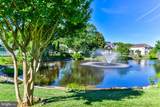 10288 Broken Sound Boulevard - Photo 99