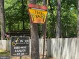 21438 Nanticoke Road - Photo 1