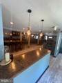21438 Nanticoke Road - Photo 19