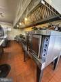 21438 Nanticoke Road - Photo 23