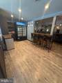 21438 Nanticoke Road - Photo 34