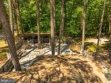21438 Nanticoke Road - Photo 38