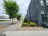 500 21ST Street - Photo 1