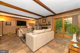 77 Wigwam Court - Photo 11