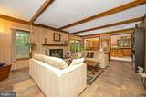 77 Wigwam Court - Photo 12