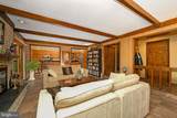 77 Wigwam Court - Photo 13