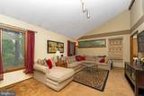 77 Wigwam Court - Photo 18