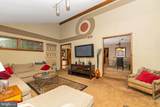 77 Wigwam Court - Photo 19