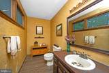 77 Wigwam Court - Photo 23