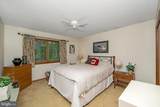 77 Wigwam Court - Photo 24