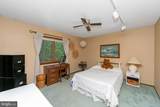 77 Wigwam Court - Photo 29