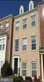1303 Wilcox Avenue - Photo 1