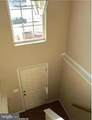 1303 Wilcox Avenue - Photo 2