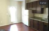 1303 Wilcox Avenue - Photo 3