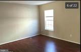 1303 Wilcox Avenue - Photo 4
