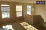 1303 Wilcox Avenue - Photo 5