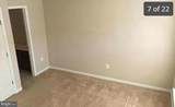 1303 Wilcox Avenue - Photo 6