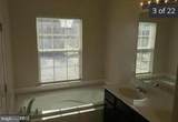 1303 Wilcox Avenue - Photo 7