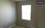 1303 Wilcox Avenue - Photo 9