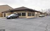 7451-7463 Old Alexandria Ferry Road - Photo 1