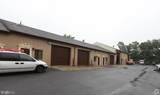 7451-7463 Old Alexandria Ferry Road - Photo 2