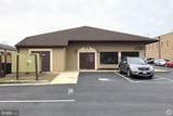 7451-7463 Old Alexandria Ferry Road - Photo 3