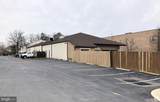 7451-7463 Old Alexandria Ferry Road - Photo 4