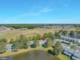 38072 Mockingbird Lane - Photo 33