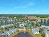 38072 Mockingbird Lane - Photo 35