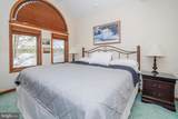 5 Hartwood Drive - Photo 39