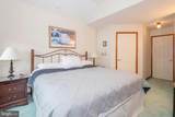 5 Hartwood Drive - Photo 40