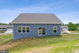 42 Seabiscuit Court - Photo 25