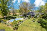 71 Harlingen Road - Photo 10